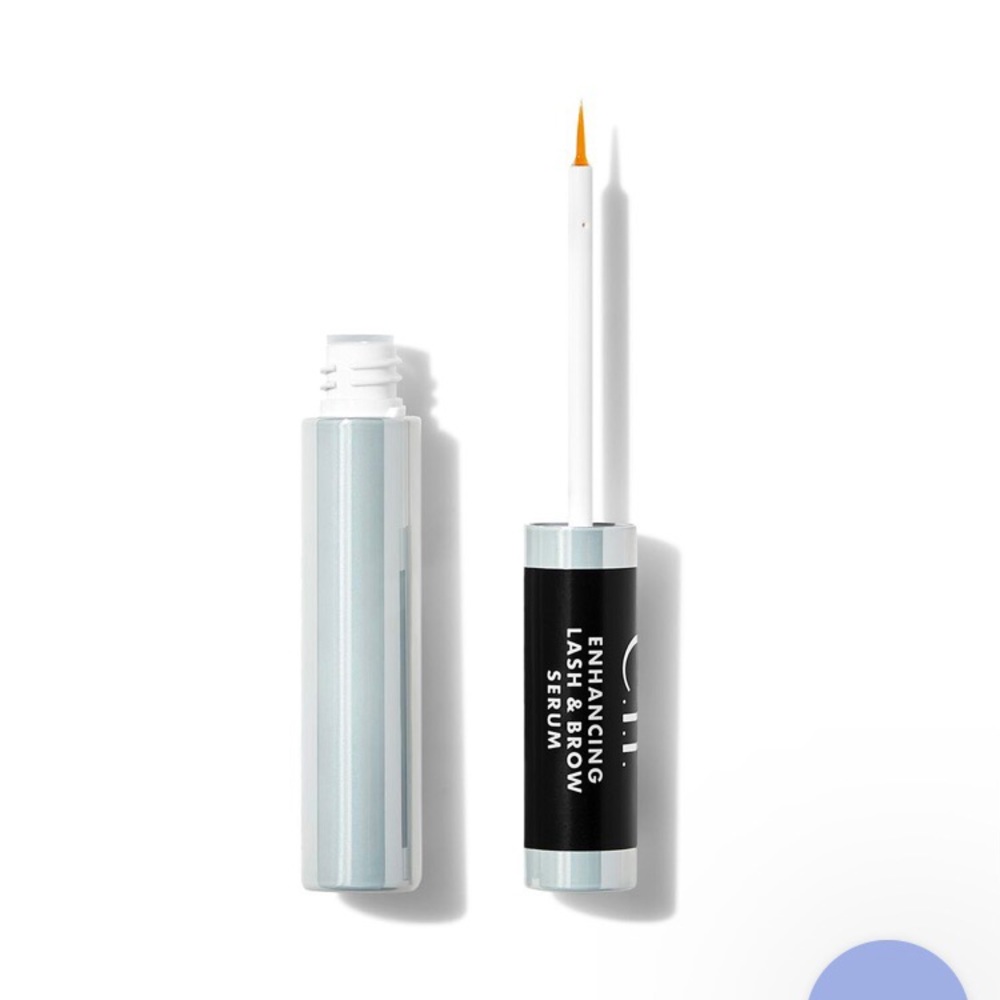 E.L.F Enhancing Lash & Brow Serum
